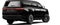 2027 Jeep Grand Wagoneer GRAND WAGONEER LONG WHEELBASE LIMITED ALTITUDE 4X4