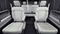2027 Jeep Grand Wagoneer GRAND WAGONEER LONG WHEELBASE LIMITED ALTITUDE 4X4