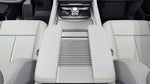 2027 Jeep Grand Wagoneer GRAND WAGONEER LONG WHEELBASE LIMITED ALTITUDE 4X4