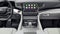 2027 Jeep Grand Wagoneer GRAND WAGONEER LONG WHEELBASE LIMITED ALTITUDE 4X4
