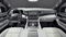 2027 Jeep Grand Wagoneer GRAND WAGONEER LONG WHEELBASE LIMITED ALTITUDE 4X4