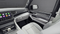 2027 Jeep Grand Wagoneer GRAND WAGONEER LONG WHEELBASE LIMITED ALTITUDE 4X4