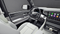 2027 Jeep Grand Wagoneer GRAND WAGONEER LONG WHEELBASE LIMITED ALTITUDE 4X4