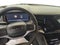 2026 Jeep Grand Wagoneer GRAND WAGONEER L LIMITED RESERVE 4X4
