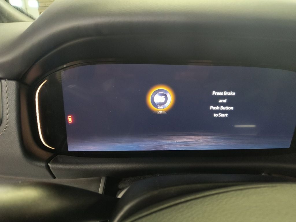 2026 Jeep Grand Wagoneer GRAND WAGONEER L LIMITED RESERVE 4X4