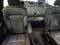 2026 Jeep Grand Wagoneer GRAND WAGONEER L LIMITED RESERVE 4X4