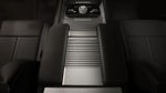 2026 Jeep Grand Wagoneer GRAND WAGONEER L LIMITED RESERVE 4X4