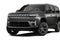 2027 Jeep Grand Wagoneer GRAND WAGONEER LONG WHEELBASE LIMITED ALTITUDE 4X4