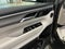 2027 Jeep Grand Wagoneer GRAND WAGONEER LONG WHEELBASE LIMITED ALTITUDE 4X4