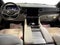 2027 Jeep Grand Wagoneer GRAND WAGONEER LONG WHEELBASE LIMITED ALTITUDE 4X4