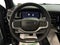 2027 Jeep Grand Wagoneer GRAND WAGONEER LONG WHEELBASE LIMITED ALTITUDE 4X4