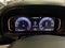 2027 Jeep Grand Wagoneer GRAND WAGONEER LONG WHEELBASE LIMITED ALTITUDE 4X4