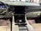 2027 Jeep Grand Wagoneer GRAND WAGONEER LONG WHEELBASE LIMITED ALTITUDE 4X4