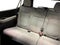2027 Jeep Grand Wagoneer GRAND WAGONEER LONG WHEELBASE LIMITED ALTITUDE 4X4