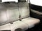 2027 Jeep Grand Wagoneer GRAND WAGONEER LONG WHEELBASE LIMITED ALTITUDE 4X4
