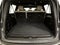 2027 Jeep Grand Wagoneer GRAND WAGONEER LONG WHEELBASE LIMITED ALTITUDE 4X4
