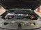 2027 Jeep Grand Wagoneer GRAND WAGONEER LONG WHEELBASE LIMITED ALTITUDE 4X4