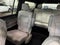 2027 Jeep Grand Wagoneer GRAND WAGONEER LONG WHEELBASE LIMITED ALTITUDE 4X4