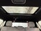 2027 Jeep Grand Wagoneer GRAND WAGONEER LONG WHEELBASE LIMITED ALTITUDE 4X4