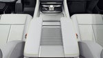 2027 Jeep Grand Wagoneer GRAND WAGONEER LONG WHEELBASE LIMITED ALTITUDE 4X4