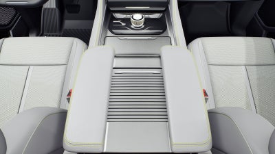 2027 Jeep Grand Wagoneer GRAND WAGONEER LONG WHEELBASE LIMITED ALTITUDE 4X4