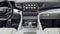 2027 Jeep Grand Wagoneer GRAND WAGONEER LONG WHEELBASE LIMITED ALTITUDE 4X4