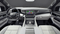 2027 Jeep Grand Wagoneer GRAND WAGONEER LONG WHEELBASE LIMITED ALTITUDE 4X4