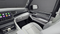 2027 Jeep Grand Wagoneer GRAND WAGONEER LONG WHEELBASE LIMITED ALTITUDE 4X4