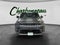2027 Jeep Grand Wagoneer GRAND WAGONEER LONG WHEELBASE LIMITED ALTITUDE 4X4
