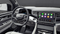 2027 Jeep Grand Wagoneer GRAND WAGONEER LONG WHEELBASE LIMITED ALTITUDE 4X4