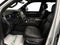 2027 Jeep Grand Wagoneer GRAND WAGONEER LONG WHEELBASE SUMMIT OBSIDIAN 4X4