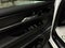 2027 Jeep Grand Wagoneer GRAND WAGONEER LONG WHEELBASE SUMMIT OBSIDIAN 4X4