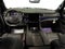 2027 Jeep Grand Wagoneer GRAND WAGONEER LONG WHEELBASE SUMMIT OBSIDIAN 4X4