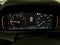 2027 Jeep Grand Wagoneer GRAND WAGONEER LONG WHEELBASE SUMMIT OBSIDIAN 4X4