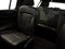 2027 Jeep Grand Wagoneer GRAND WAGONEER LONG WHEELBASE SUMMIT OBSIDIAN 4X4