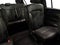 2027 Jeep Grand Wagoneer GRAND WAGONEER LONG WHEELBASE SUMMIT OBSIDIAN 4X4