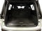 2027 Jeep Grand Wagoneer GRAND WAGONEER LONG WHEELBASE SUMMIT OBSIDIAN 4X4