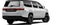 2027 Jeep Grand Wagoneer GRAND WAGONEER LONG WHEELBASE SUMMIT OBSIDIAN 4X4