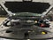 2027 Jeep Grand Wagoneer GRAND WAGONEER LONG WHEELBASE SUMMIT OBSIDIAN 4X4