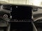 2027 Jeep Grand Wagoneer GRAND WAGONEER LONG WHEELBASE SUMMIT OBSIDIAN 4X4