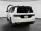 2027 Jeep Grand Wagoneer GRAND WAGONEER LONG WHEELBASE SUMMIT OBSIDIAN 4X4