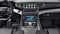 2027 Jeep Grand Wagoneer GRAND WAGONEER LONG WHEELBASE SUMMIT OBSIDIAN 4X4