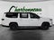 2027 Jeep Grand Wagoneer GRAND WAGONEER LONG WHEELBASE SUMMIT OBSIDIAN 4X4