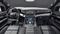 2027 Jeep Grand Wagoneer GRAND WAGONEER LONG WHEELBASE SUMMIT OBSIDIAN 4X4
