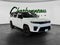 2027 Jeep Grand Wagoneer GRAND WAGONEER LONG WHEELBASE SUMMIT OBSIDIAN 4X4