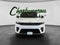 2027 Jeep Grand Wagoneer GRAND WAGONEER LONG WHEELBASE SUMMIT OBSIDIAN 4X4
