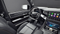 2027 Jeep Grand Wagoneer GRAND WAGONEER LONG WHEELBASE SUMMIT OBSIDIAN 4X4