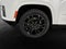 2027 Jeep Grand Wagoneer GRAND WAGONEER LONG WHEELBASE SUMMIT OBSIDIAN 4X4