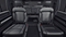 2027 Jeep Grand Wagoneer GRAND WAGONEER LIMITED ALTITUDE 4X4