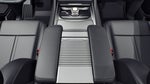 2027 Jeep Grand Wagoneer GRAND WAGONEER LIMITED ALTITUDE 4X4